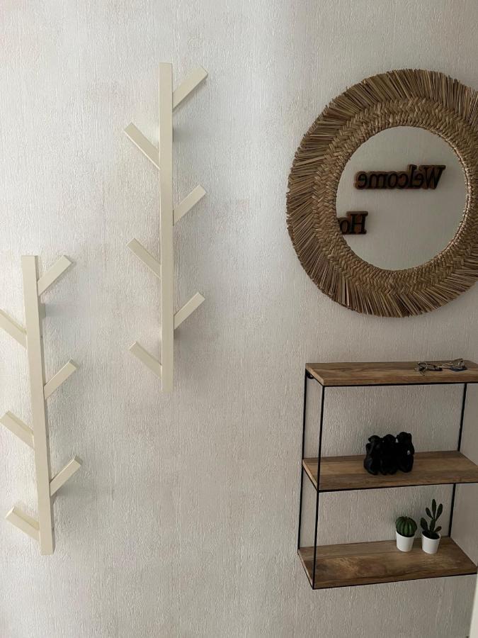 Apartament Le Pizarro Le Grau-du-Roi Zewnętrze zdjęcie