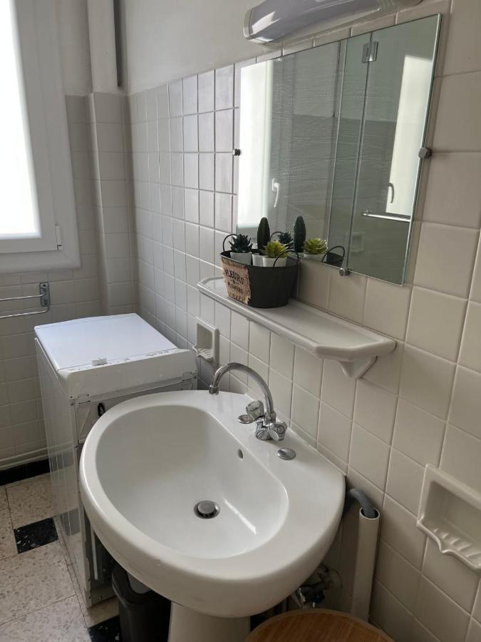Apartament Le Pizarro Le Grau-du-Roi Zewnętrze zdjęcie