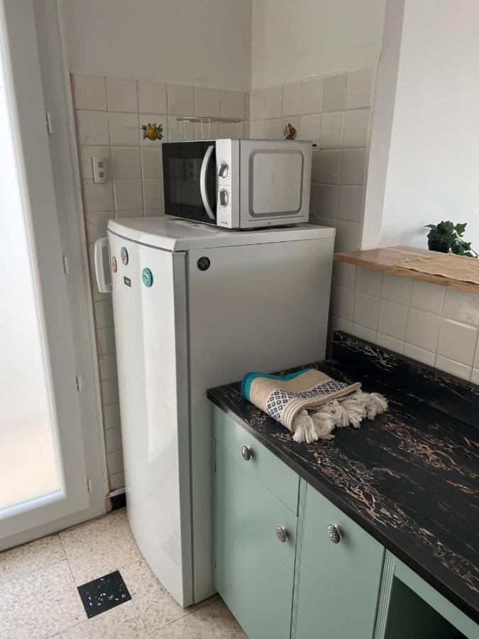 Apartament Le Pizarro Le Grau-du-Roi Zewnętrze zdjęcie