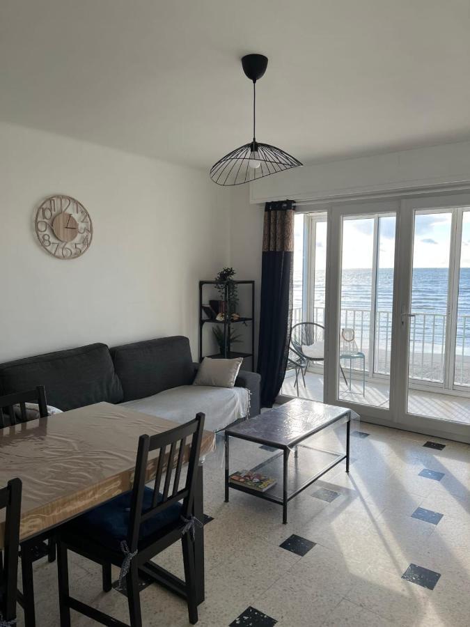 Apartament Le Pizarro Le Grau-du-Roi Zewnętrze zdjęcie
